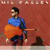 Zeo Munoz - Mil Calles - Single